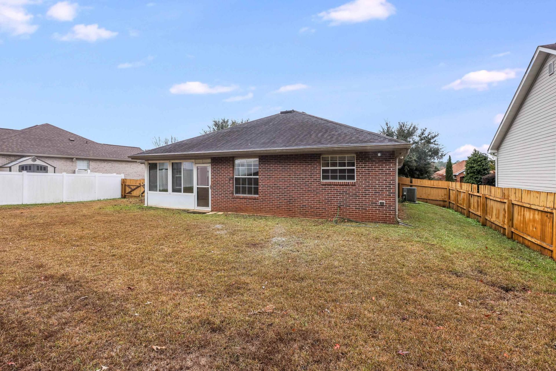 3029 Bidhurst Ct, Tallahassee, FL 32317 Photo