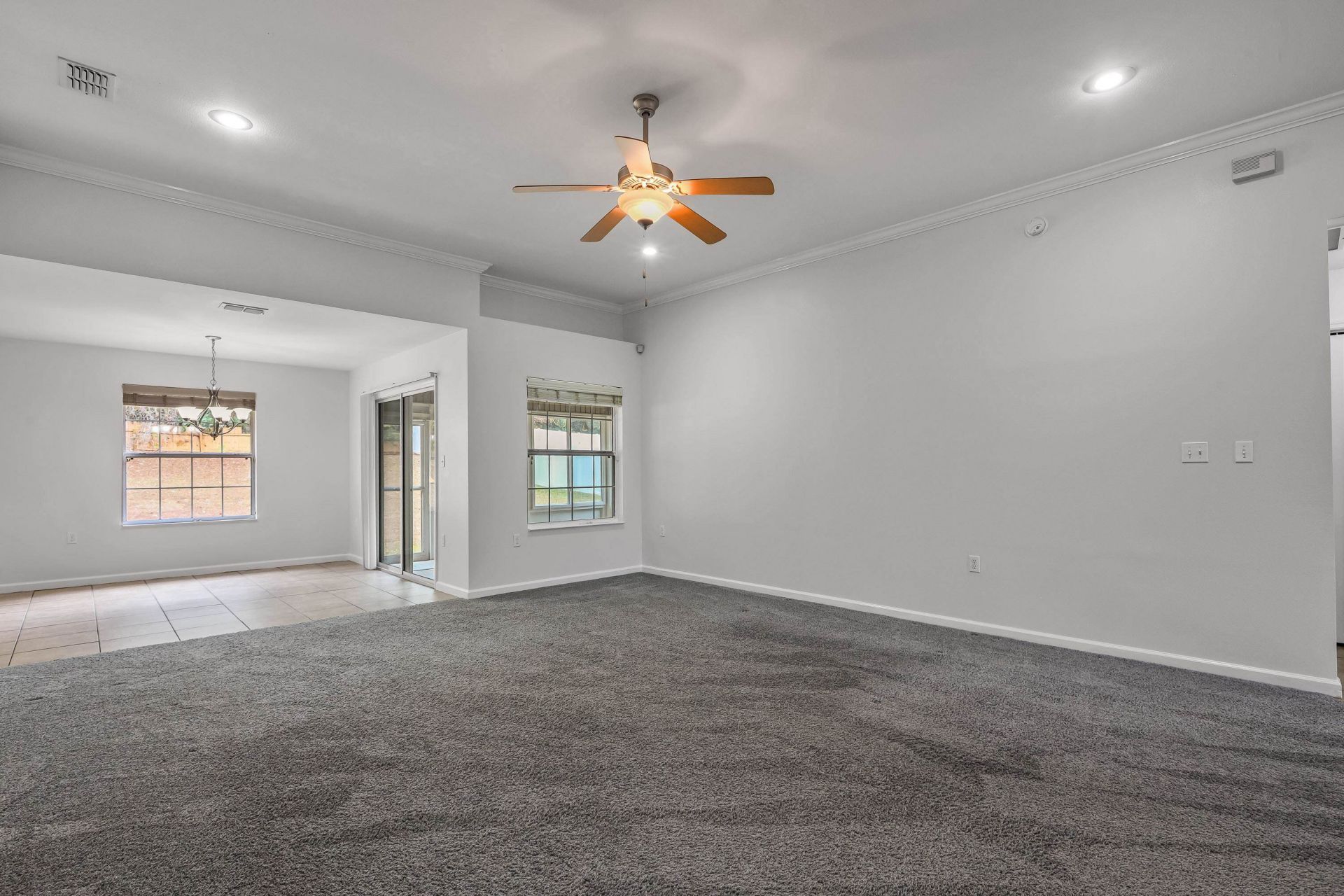 3029 Bidhurst Ct, Tallahassee, FL 32317 Photo