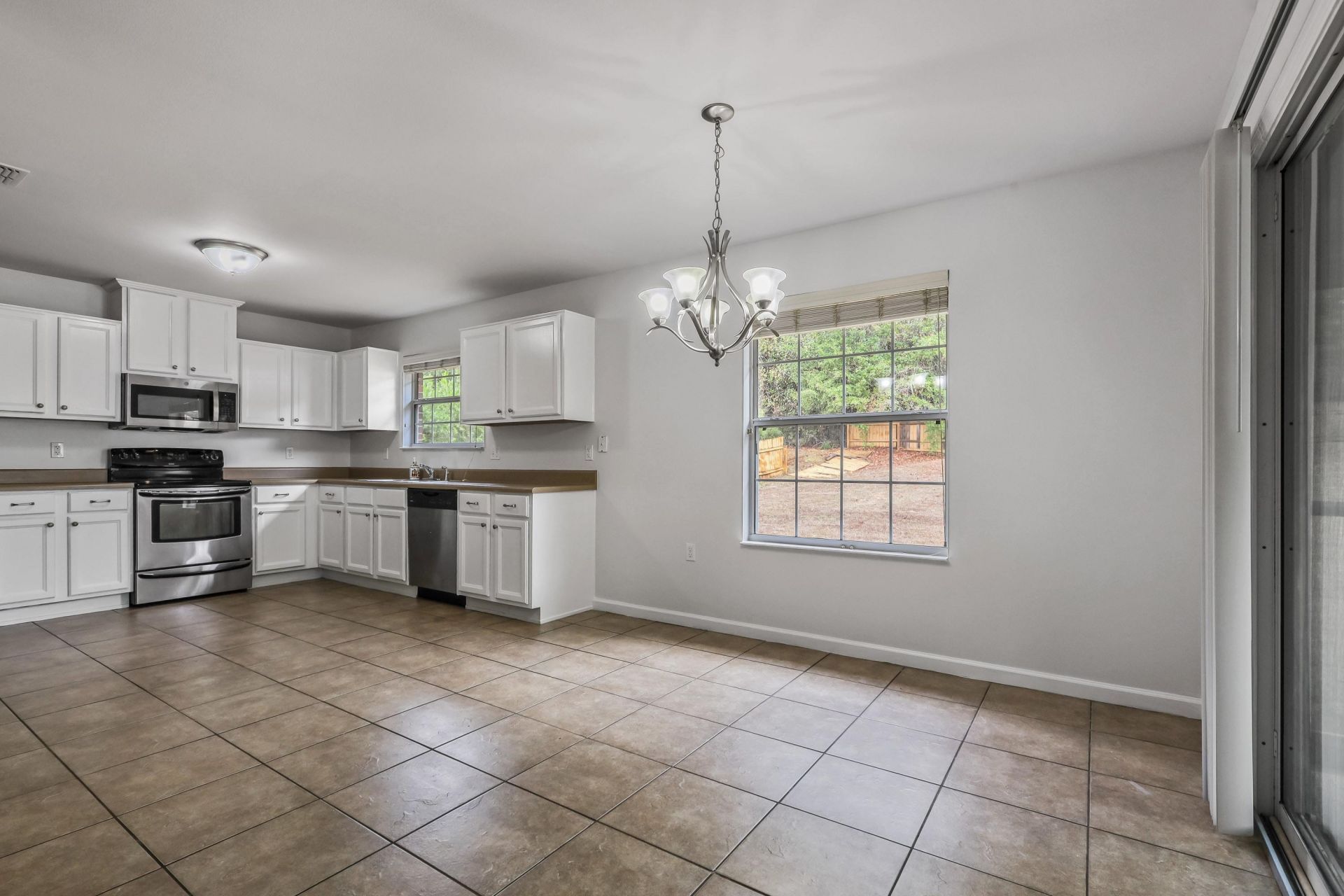 3029 Bidhurst Ct, Tallahassee, FL 32317 Photo