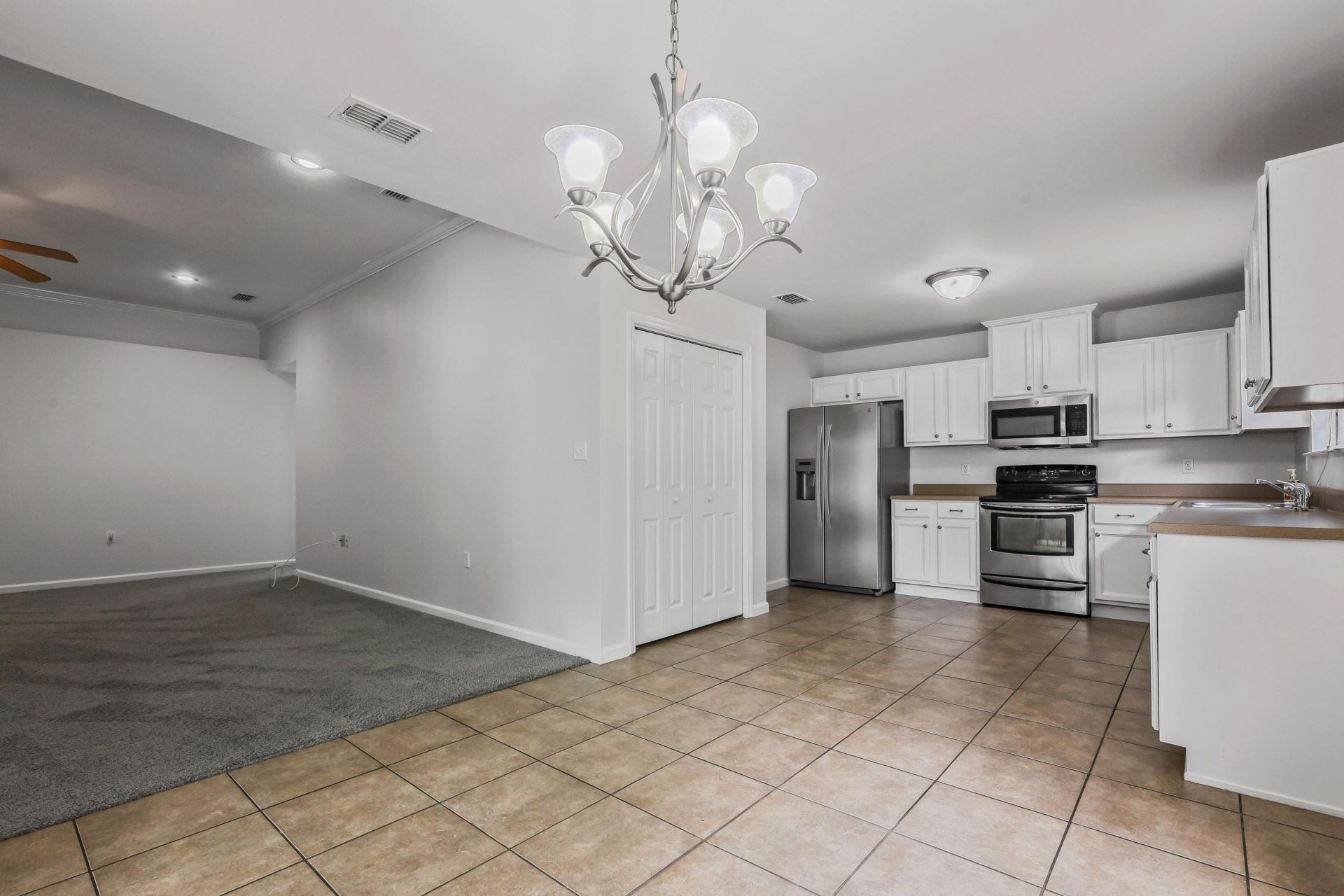 3029 Bidhurst Ct, Tallahassee, FL 32317 Photo