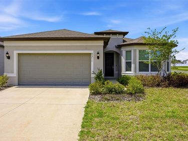 4311 SW 84TH STREET, OCALA, FL 34476