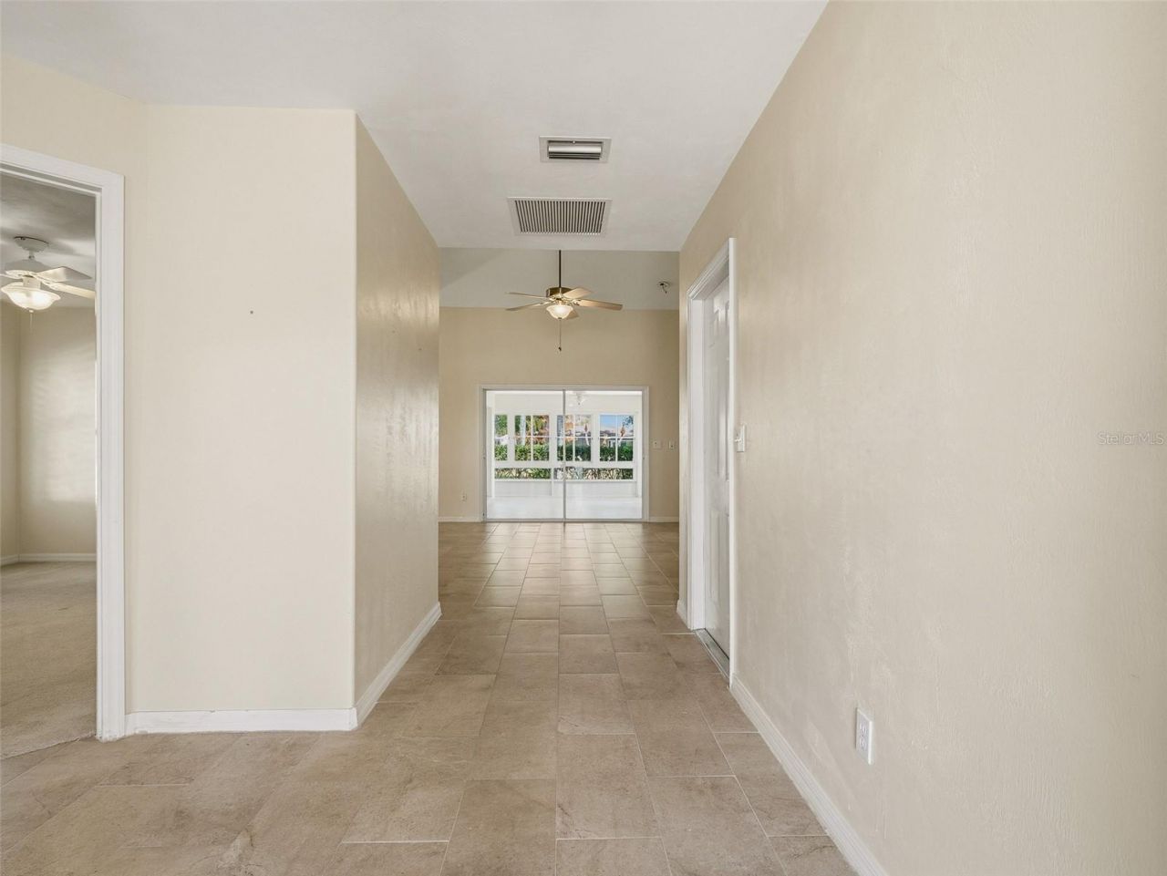 659 Wellesley Court, New Smyrna Beach, FL 32168 Photo