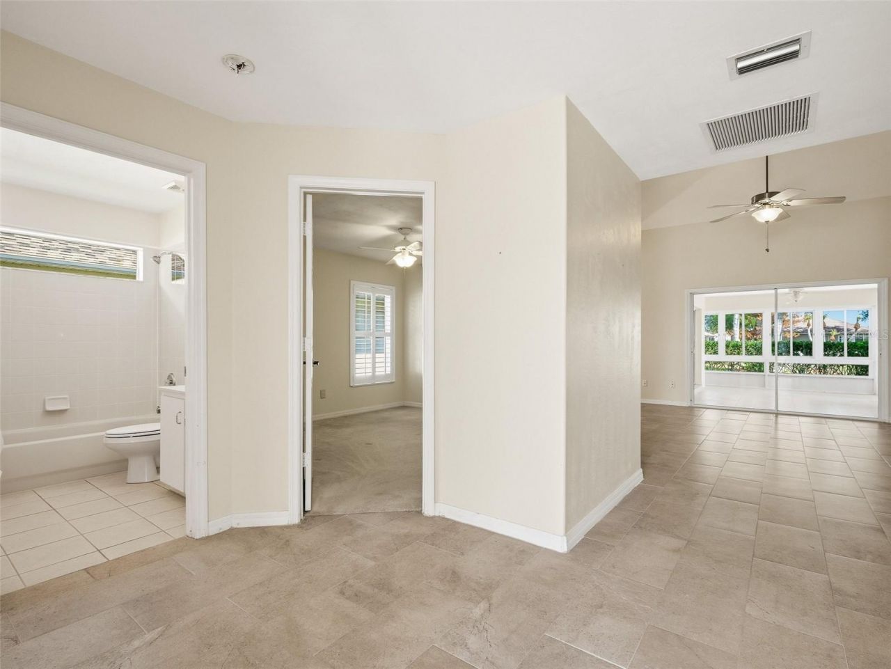 659 Wellesley Court, New Smyrna Beach, FL 32168 Photo