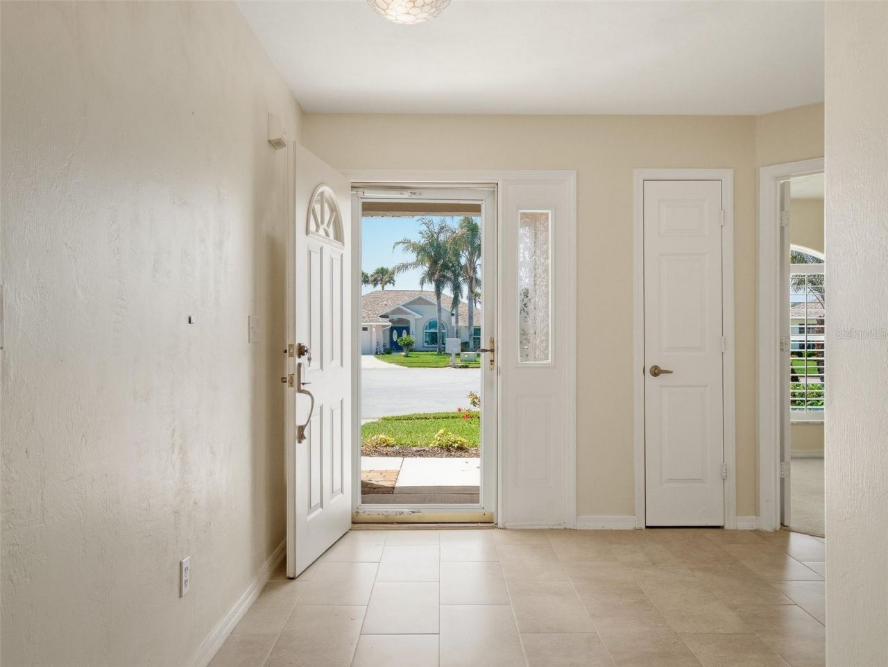 659 Wellesley Court, New Smyrna Beach, FL 32168 Photo