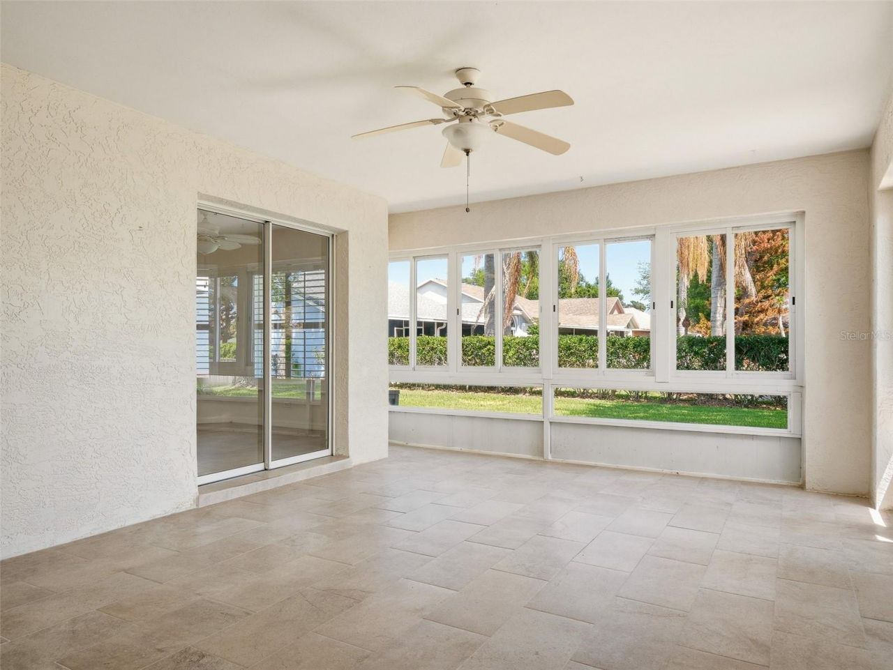 659 Wellesley Court, New Smyrna Beach, FL 32168 Photo