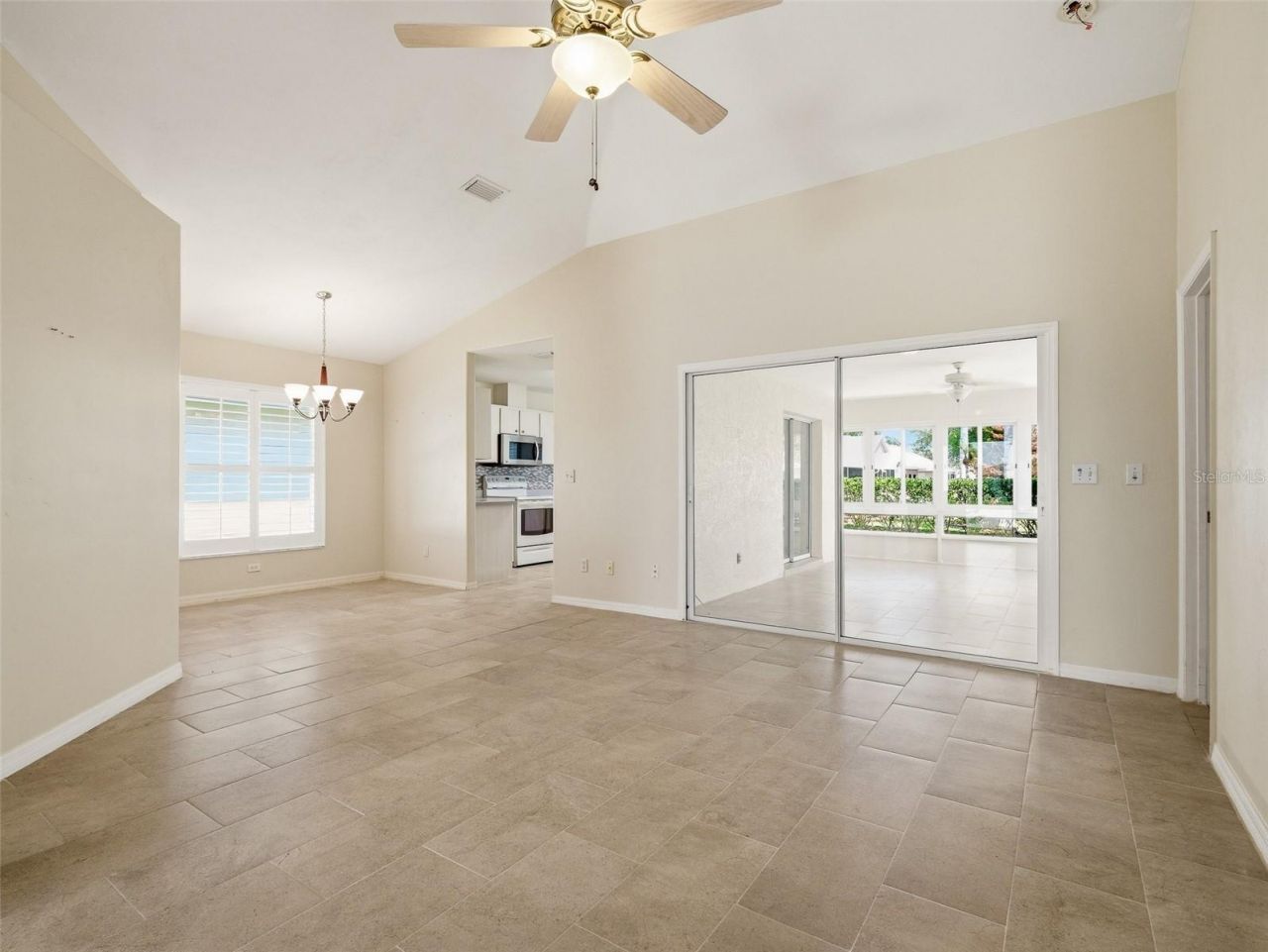 659 Wellesley Court, New Smyrna Beach, FL 32168 Photo