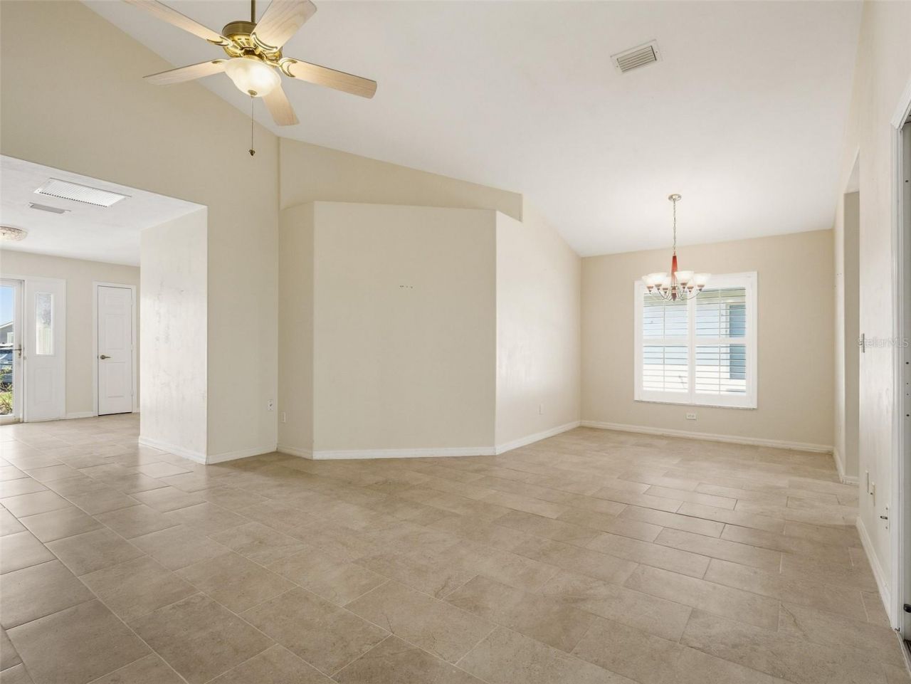 659 Wellesley Court, New Smyrna Beach, FL 32168 Photo