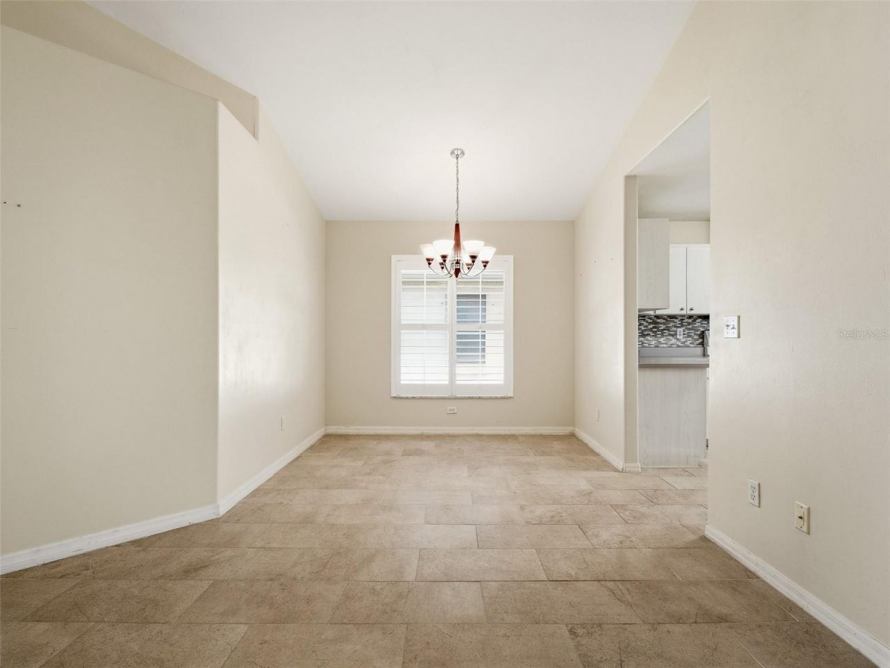 659 Wellesley Court, New Smyrna Beach, FL 32168 Photo