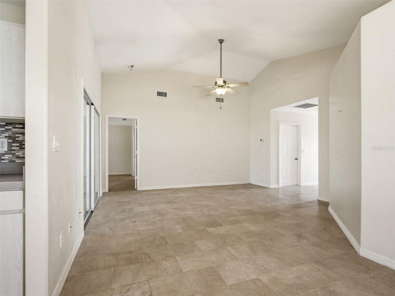 659 Wellesley Court, New Smyrna Beach, FL 32168 Photo