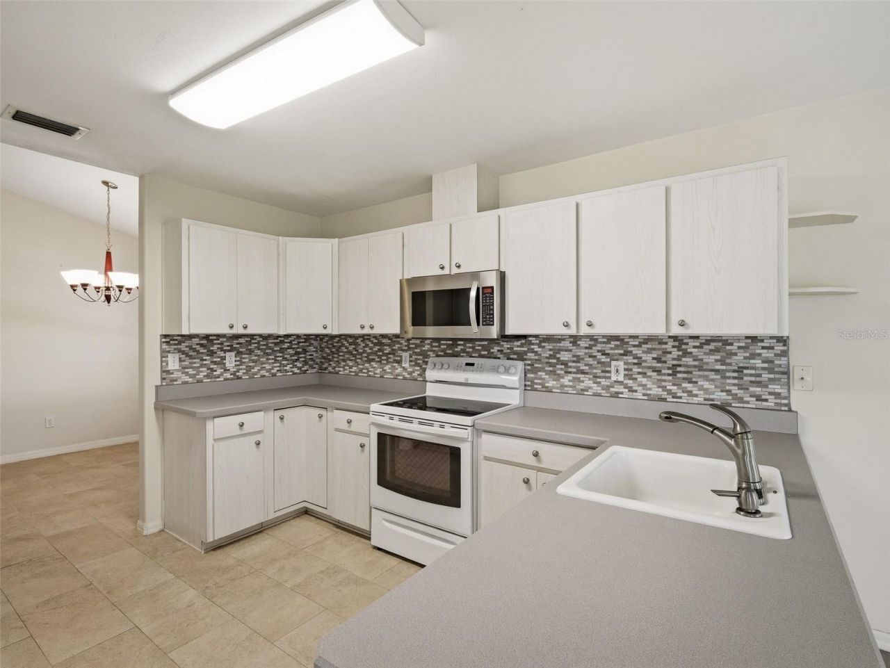 659 Wellesley Court, New Smyrna Beach, FL 32168 Photo