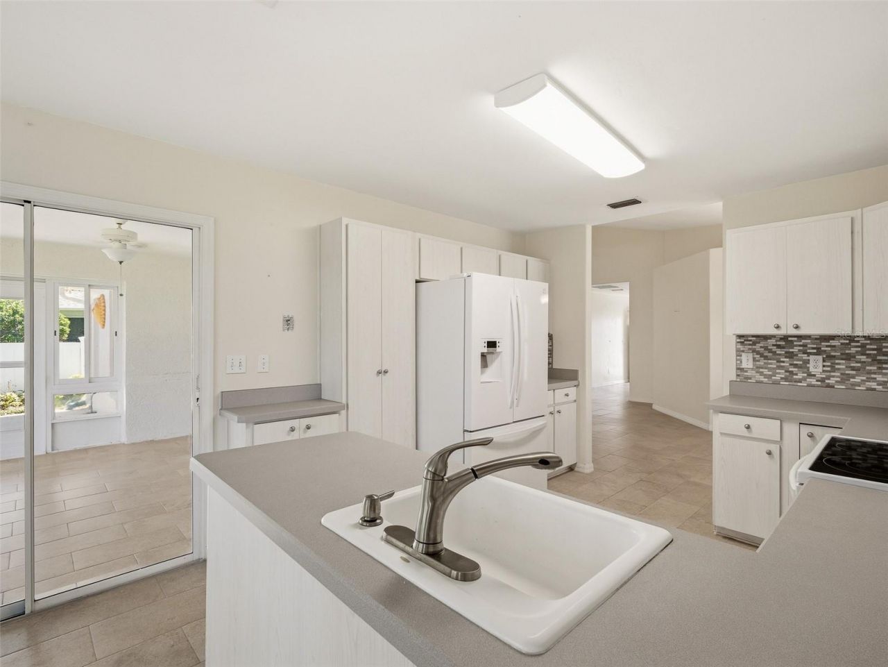 659 Wellesley Court, New Smyrna Beach, FL 32168 Photo