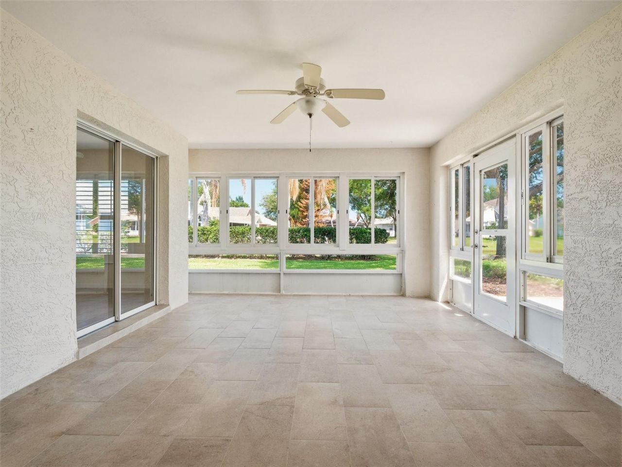 659 Wellesley Court, New Smyrna Beach, FL 32168 Photo