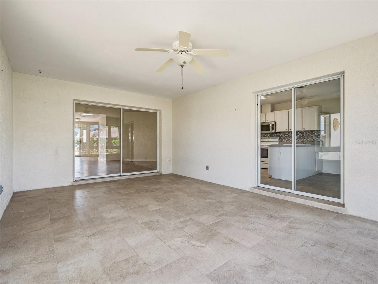 659 Wellesley Court, New Smyrna Beach, FL 32168 Photo