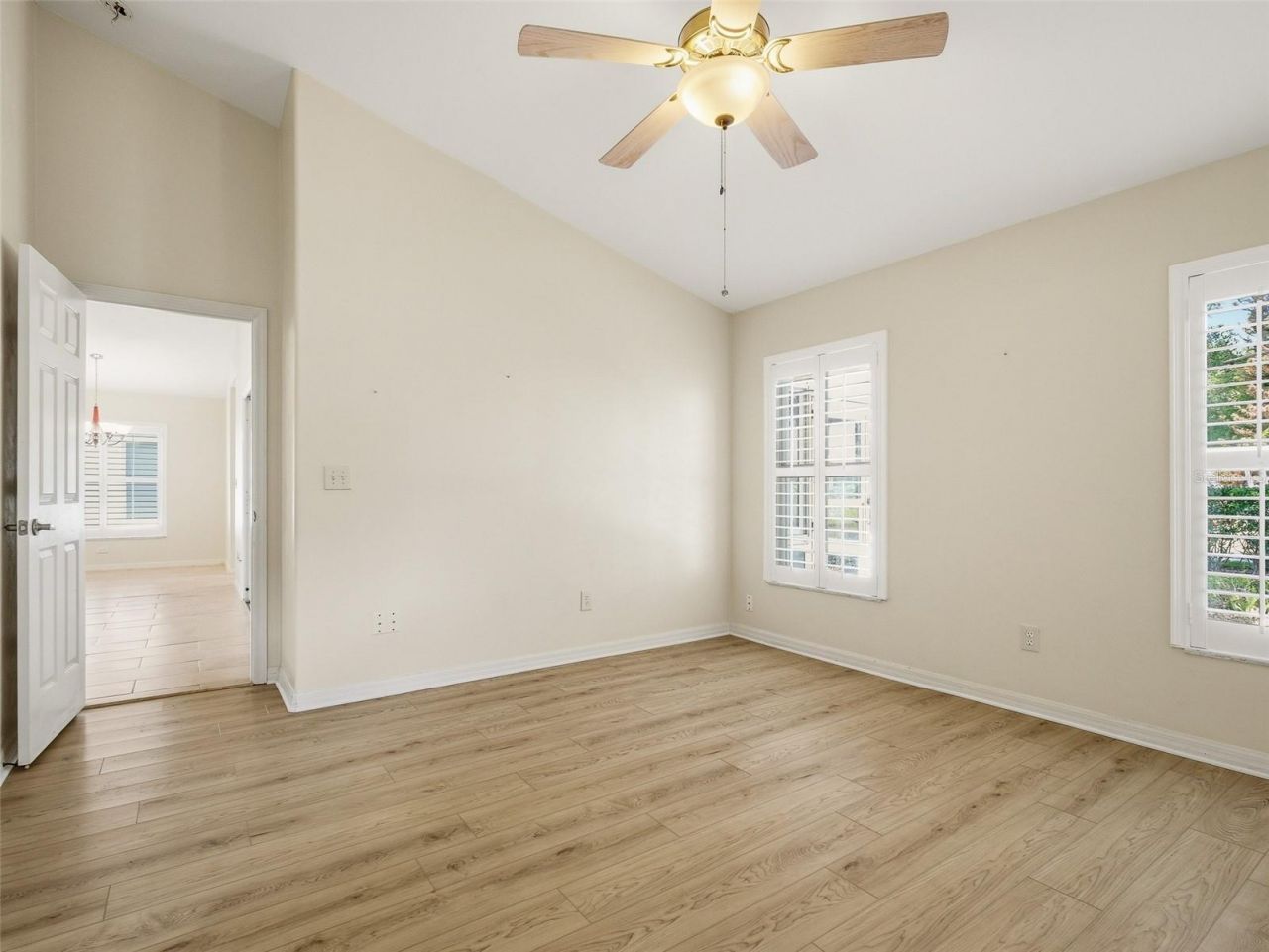 659 Wellesley Court, New Smyrna Beach, FL 32168 Photo