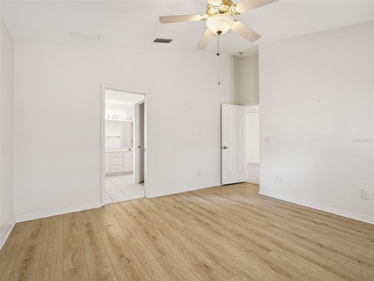 659 Wellesley Court, New Smyrna Beach, FL 32168 Photo