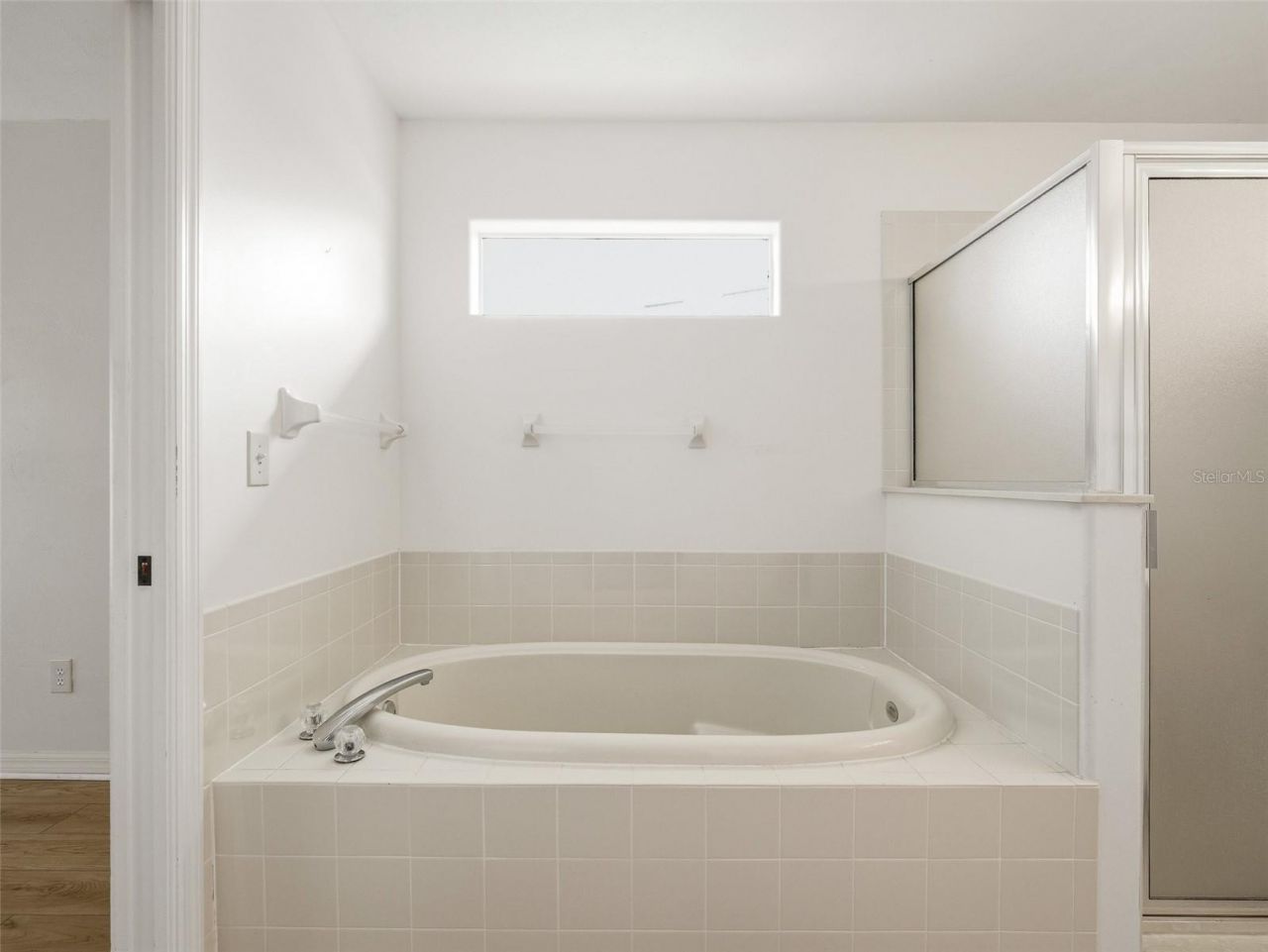 659 Wellesley Court, New Smyrna Beach, FL 32168 Photo