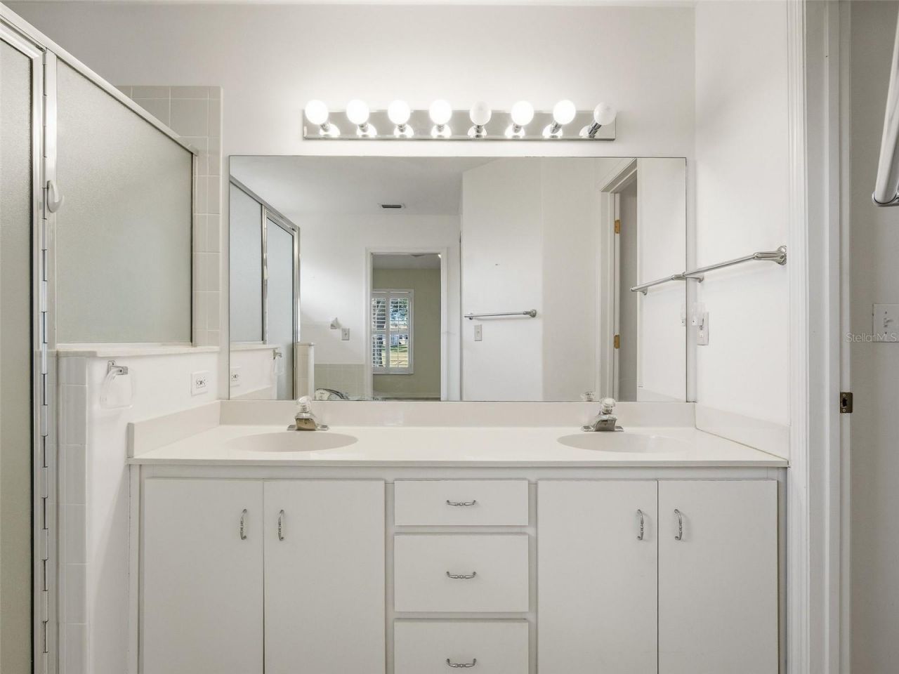 659 Wellesley Court, New Smyrna Beach, FL 32168 Photo