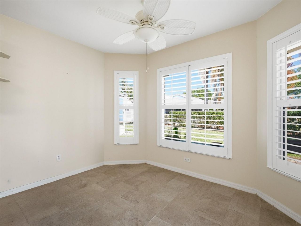 659 Wellesley Court, New Smyrna Beach, FL 32168 Photo