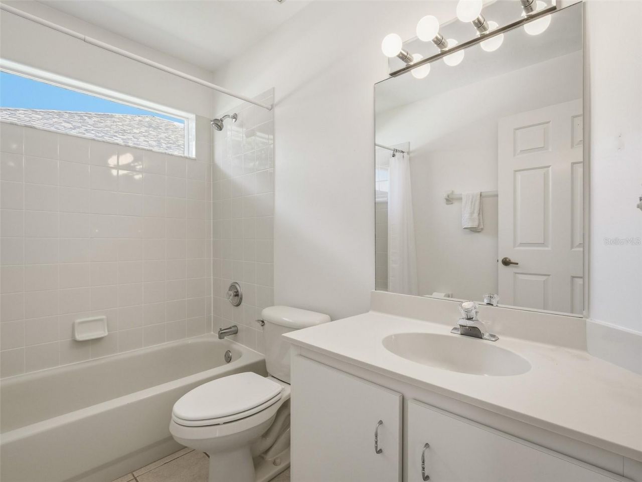 659 Wellesley Court, New Smyrna Beach, FL 32168 Photo