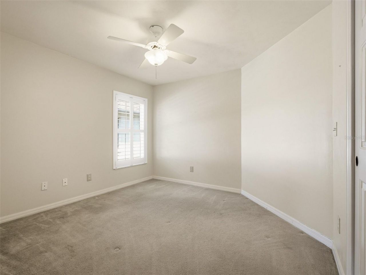 659 Wellesley Court, New Smyrna Beach, FL 32168 Photo