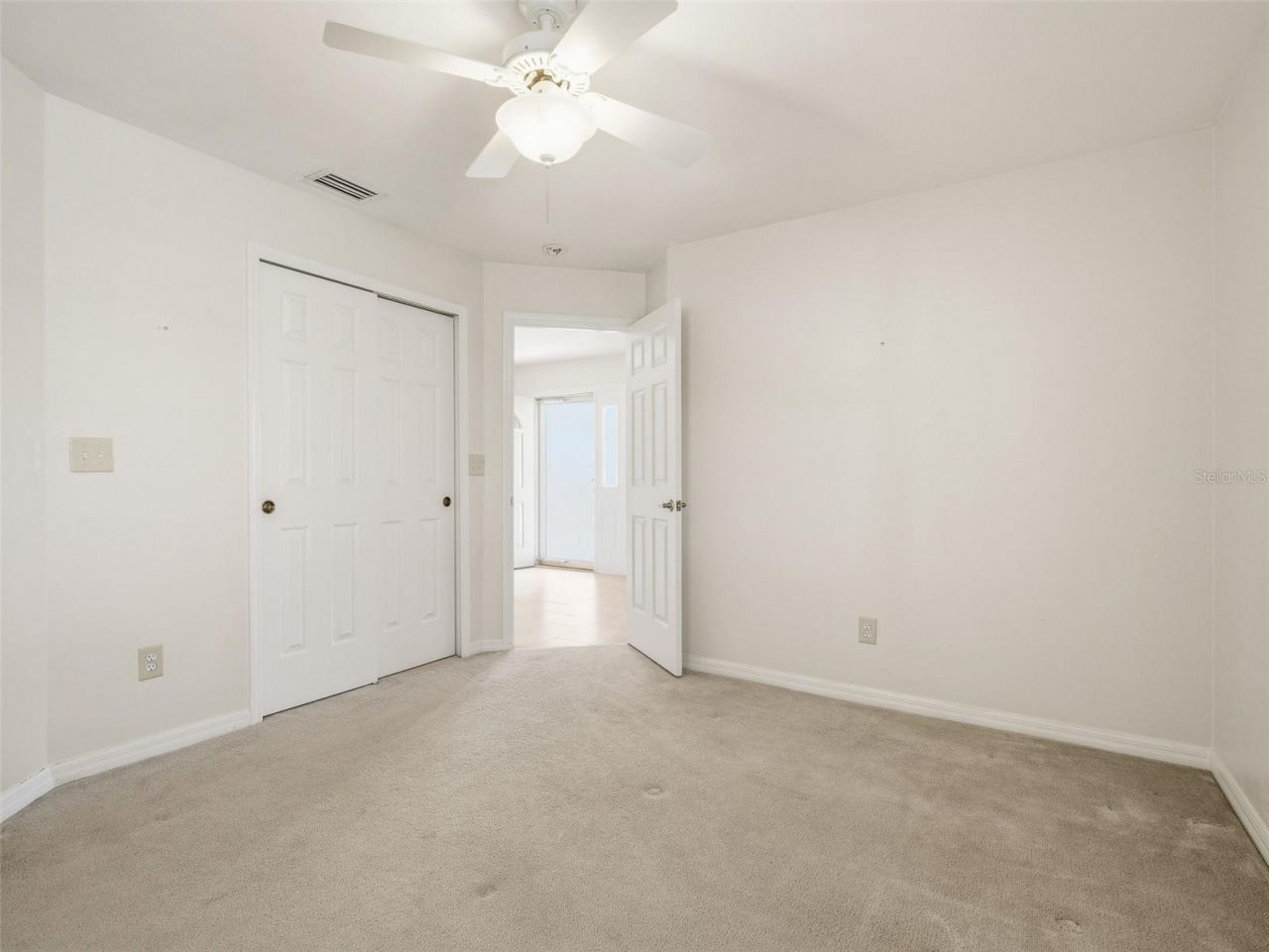 659 Wellesley Court, New Smyrna Beach, FL 32168 Photo