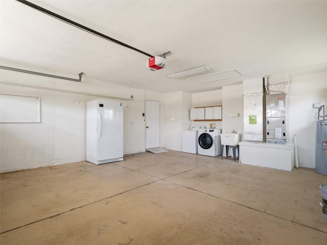 659 Wellesley Court, New Smyrna Beach, FL 32168 Photo