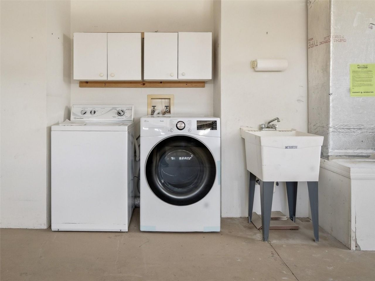 659 Wellesley Court, New Smyrna Beach, FL 32168 Photo