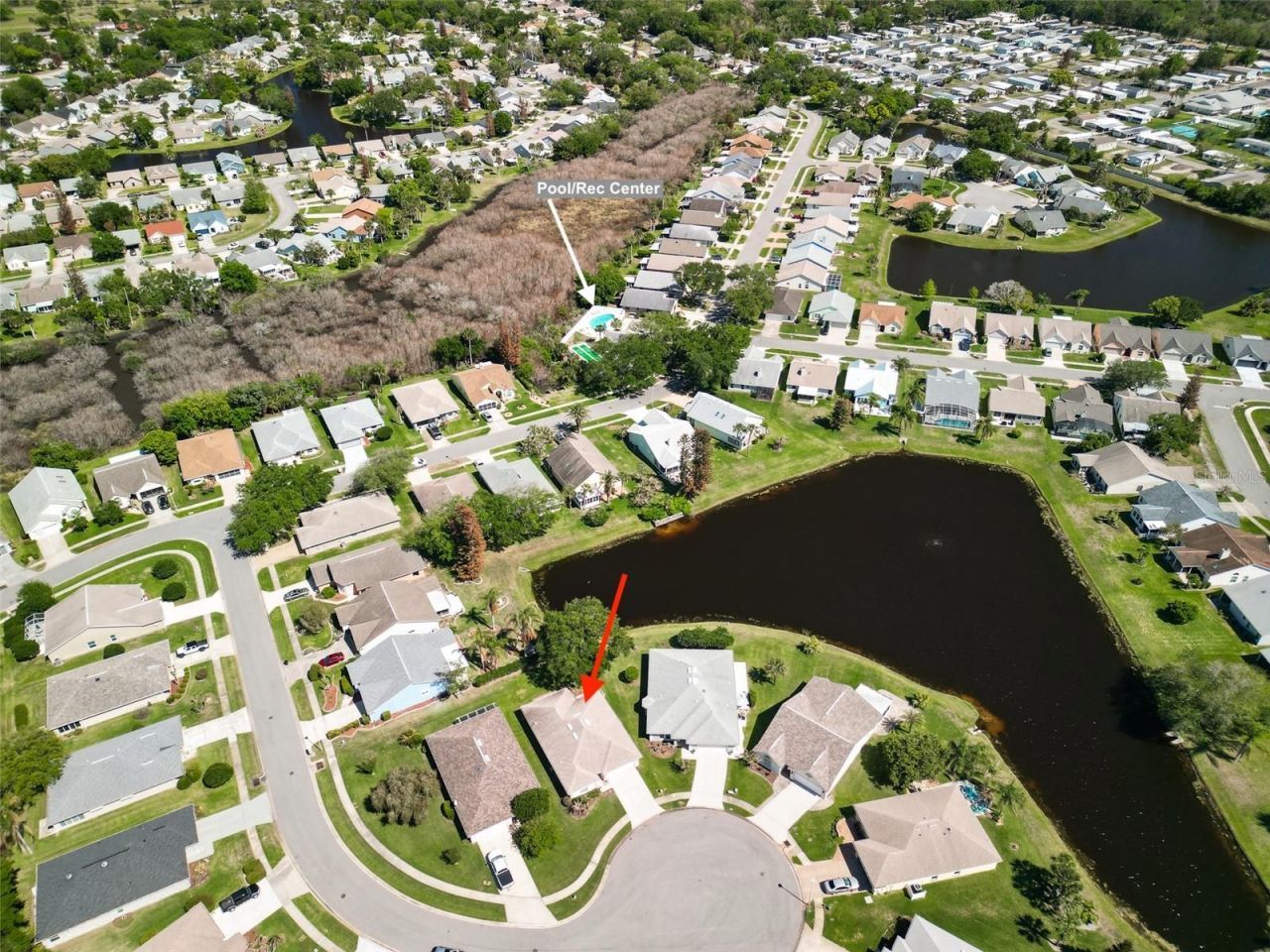 659 Wellesley Court, New Smyrna Beach, FL 32168 Photo