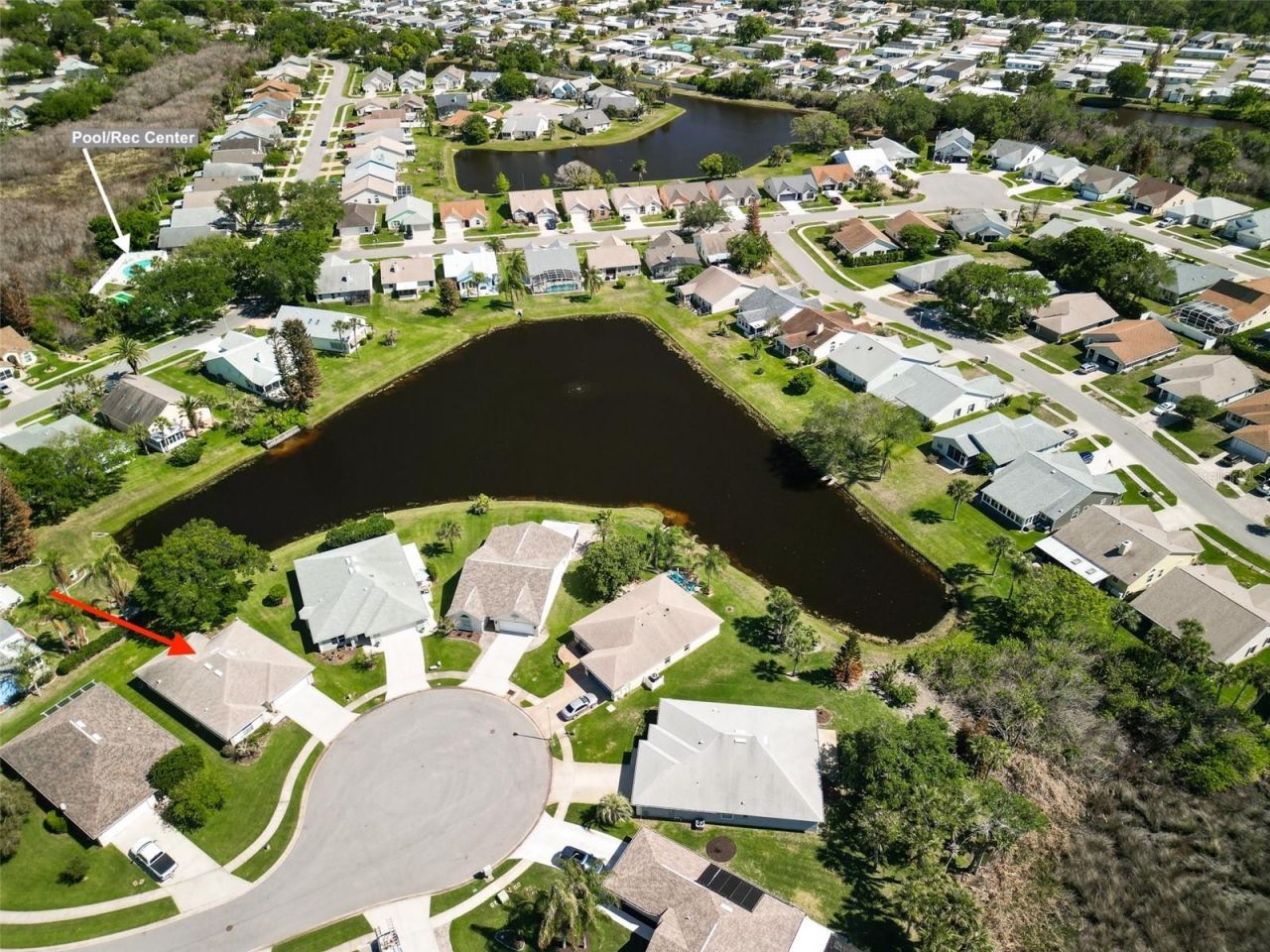 659 Wellesley Court, New Smyrna Beach, FL 32168 Photo