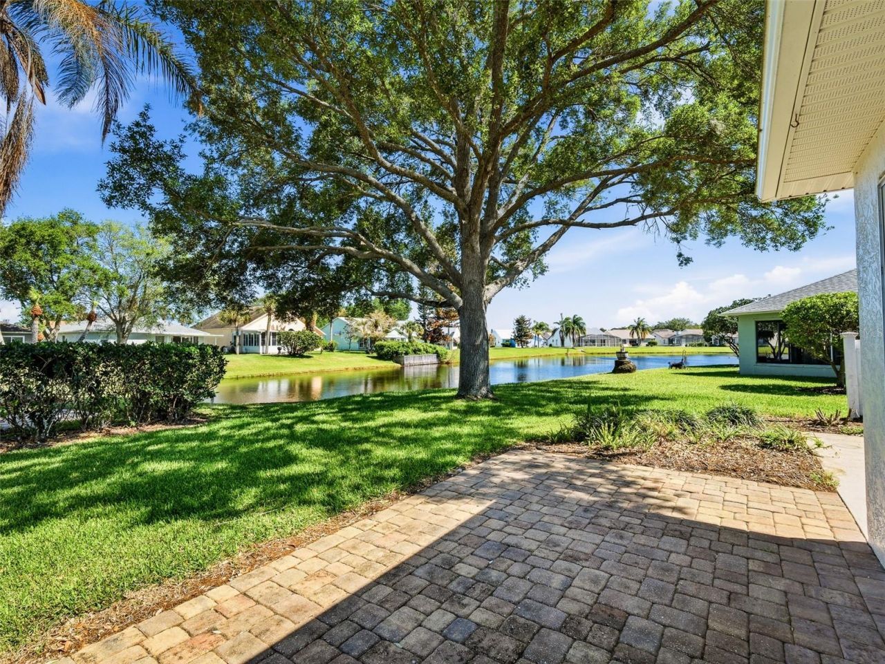 659 Wellesley Court, New Smyrna Beach, FL 32168 Photo