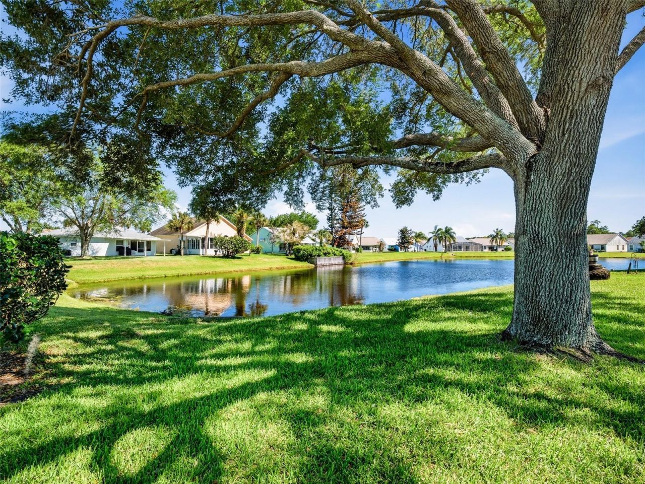 659 Wellesley Court, New Smyrna Beach, FL 32168 Photo