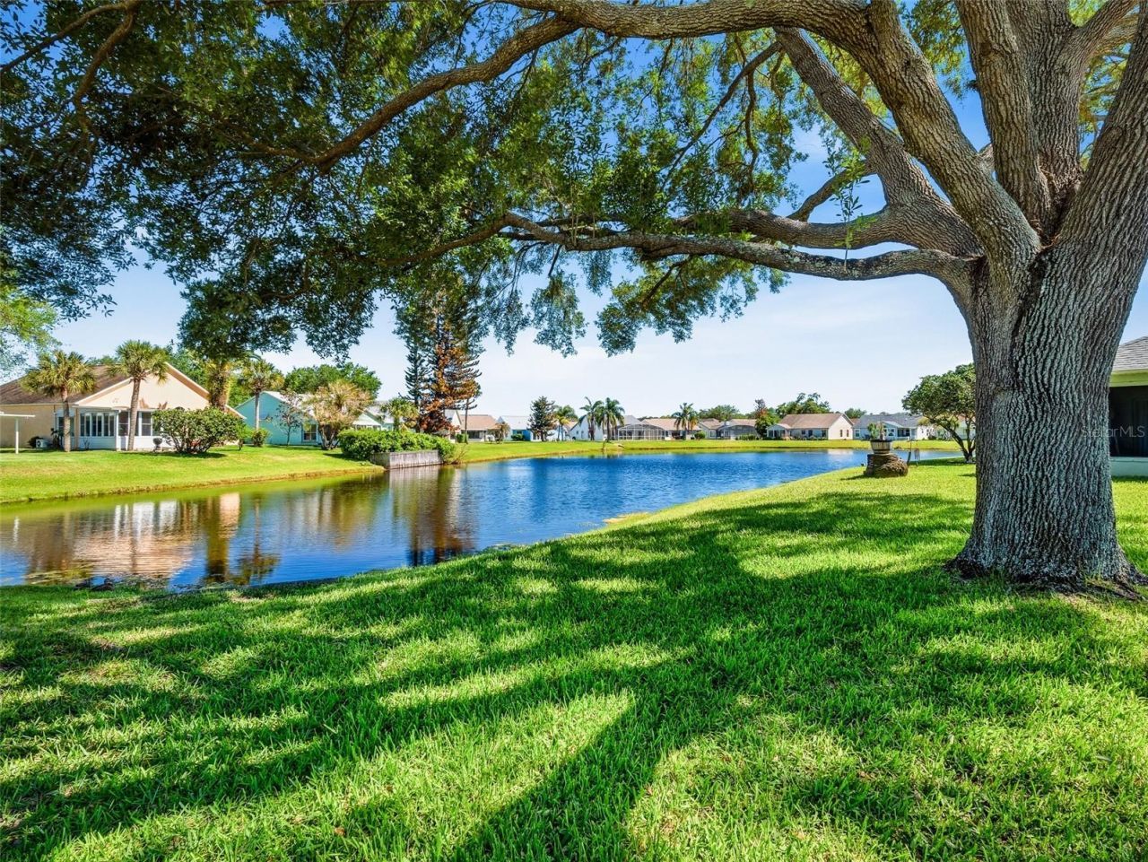 659 Wellesley Court, New Smyrna Beach, FL 32168 Photo