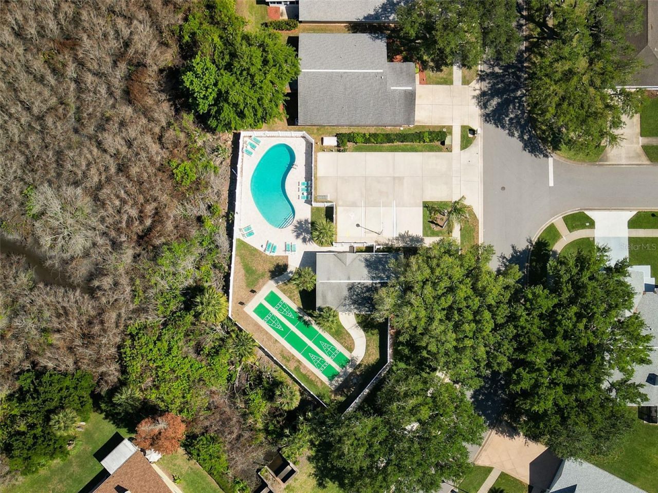 659 Wellesley Court, New Smyrna Beach, FL 32168 Photo