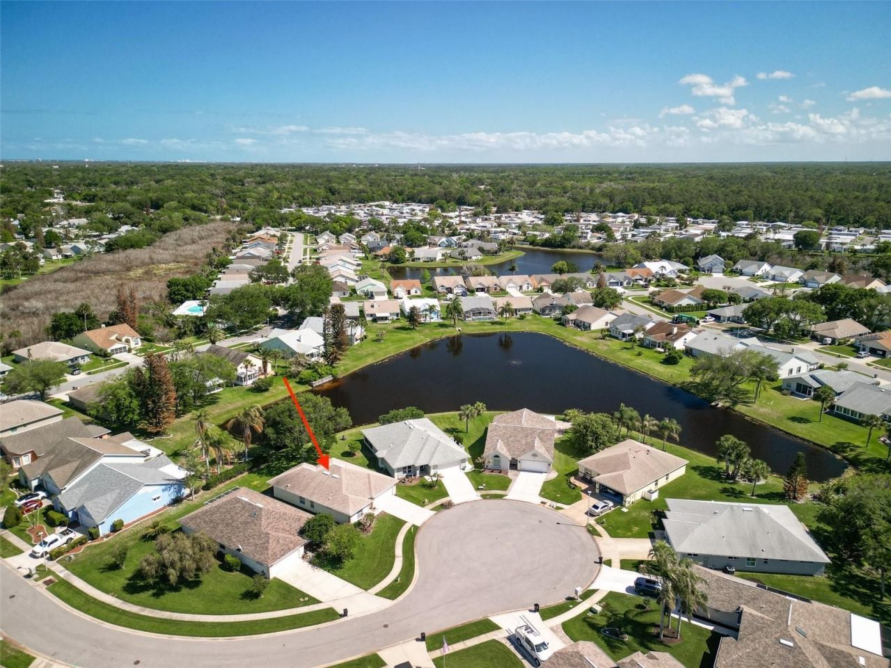 659 Wellesley Court, New Smyrna Beach, FL 32168 Photo