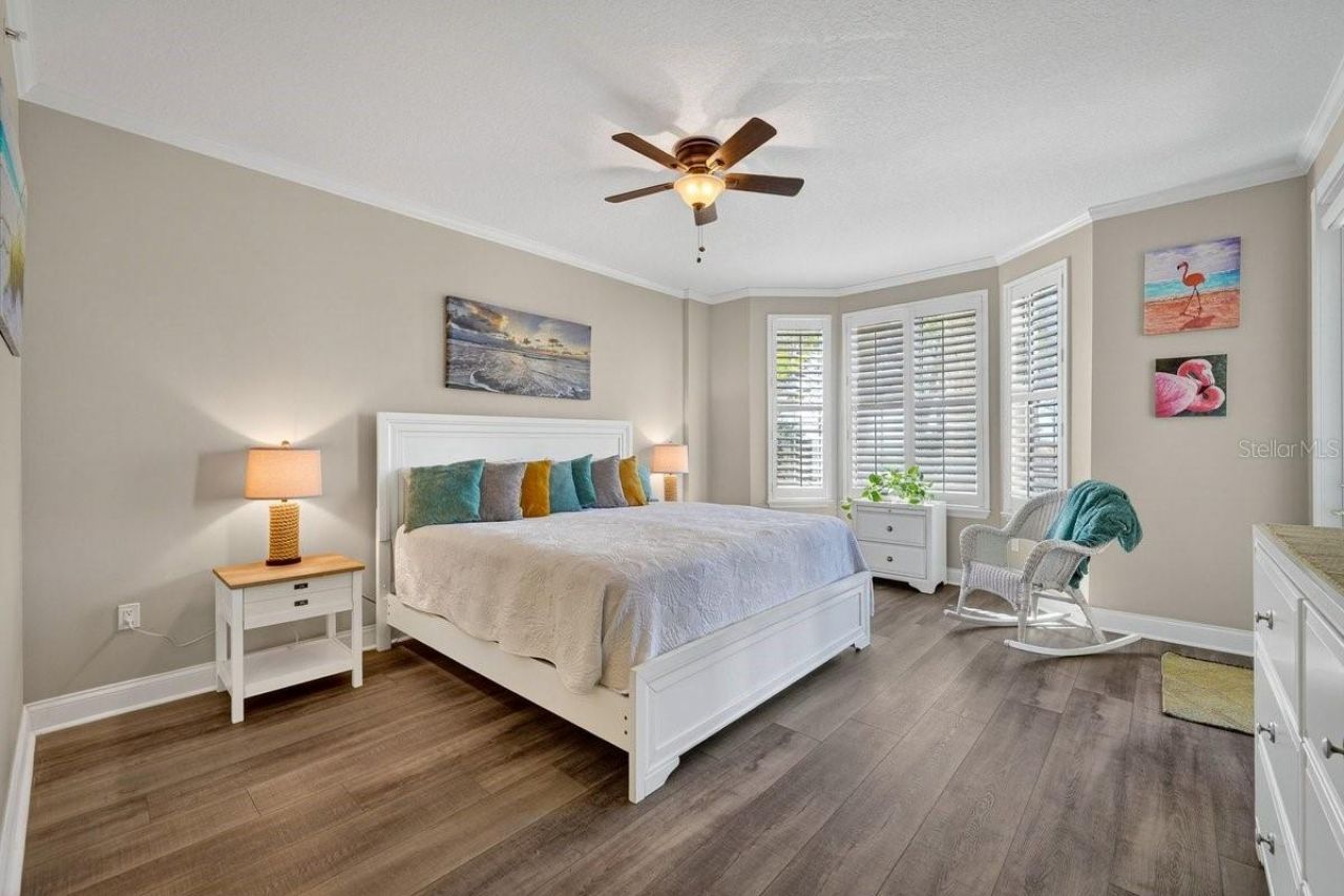 4628 Harbour Village Boulevard, Unit 2206, Ponce Inlet, FL 32127 Photo