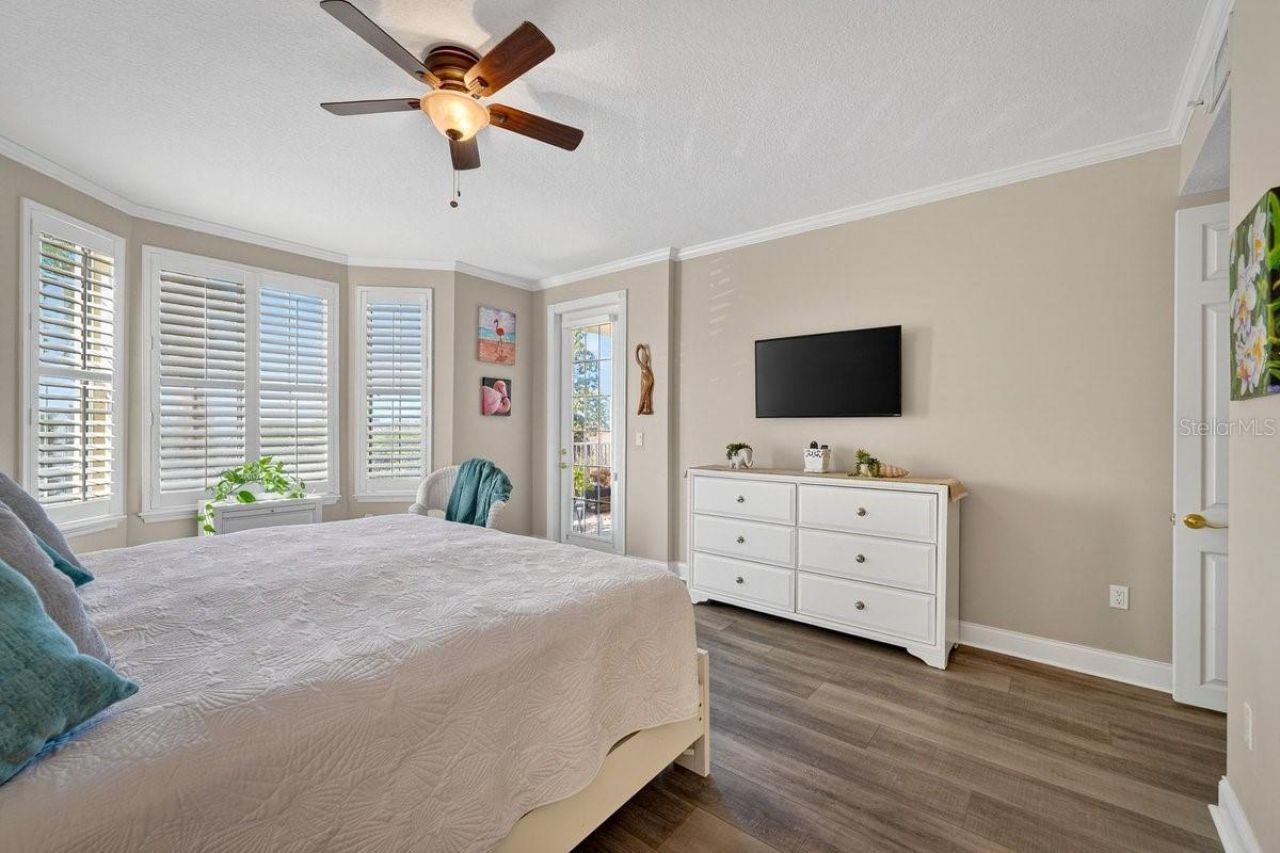 4628 Harbour Village Boulevard, Unit 2206, Ponce Inlet, FL 32127 Photo