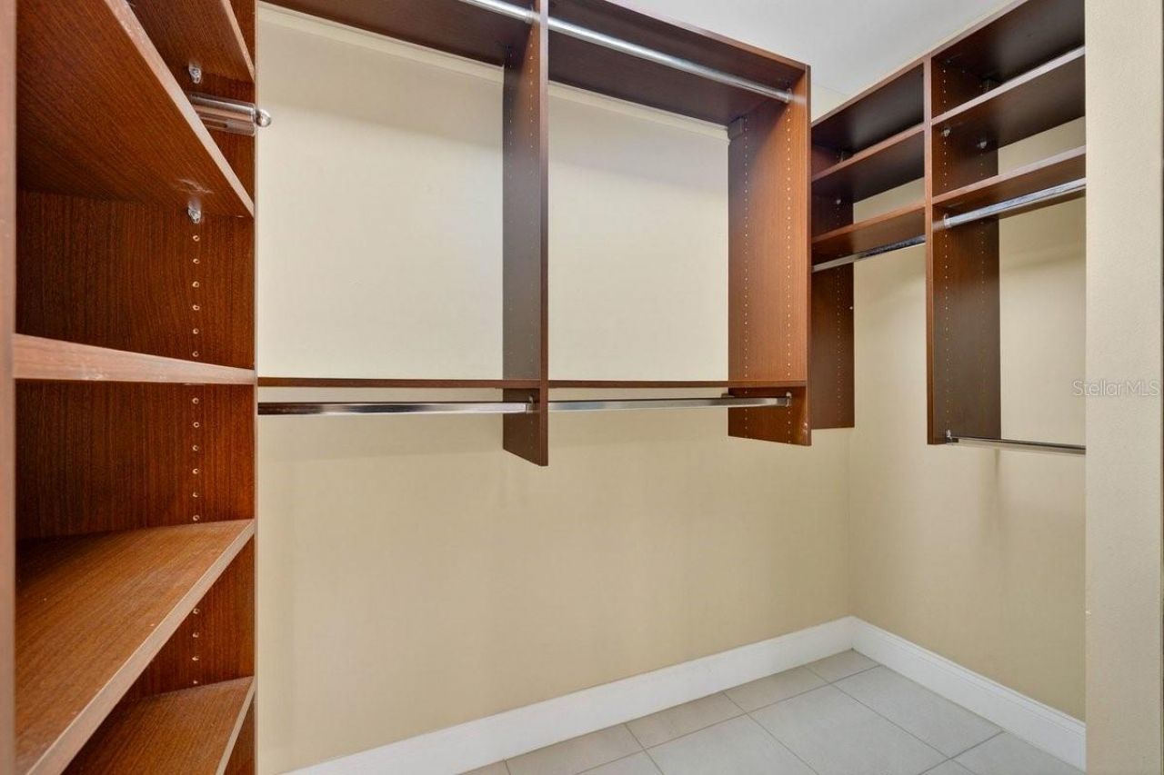 4628 Harbour Village Boulevard, Unit 2206, Ponce Inlet, FL 32127 Photo