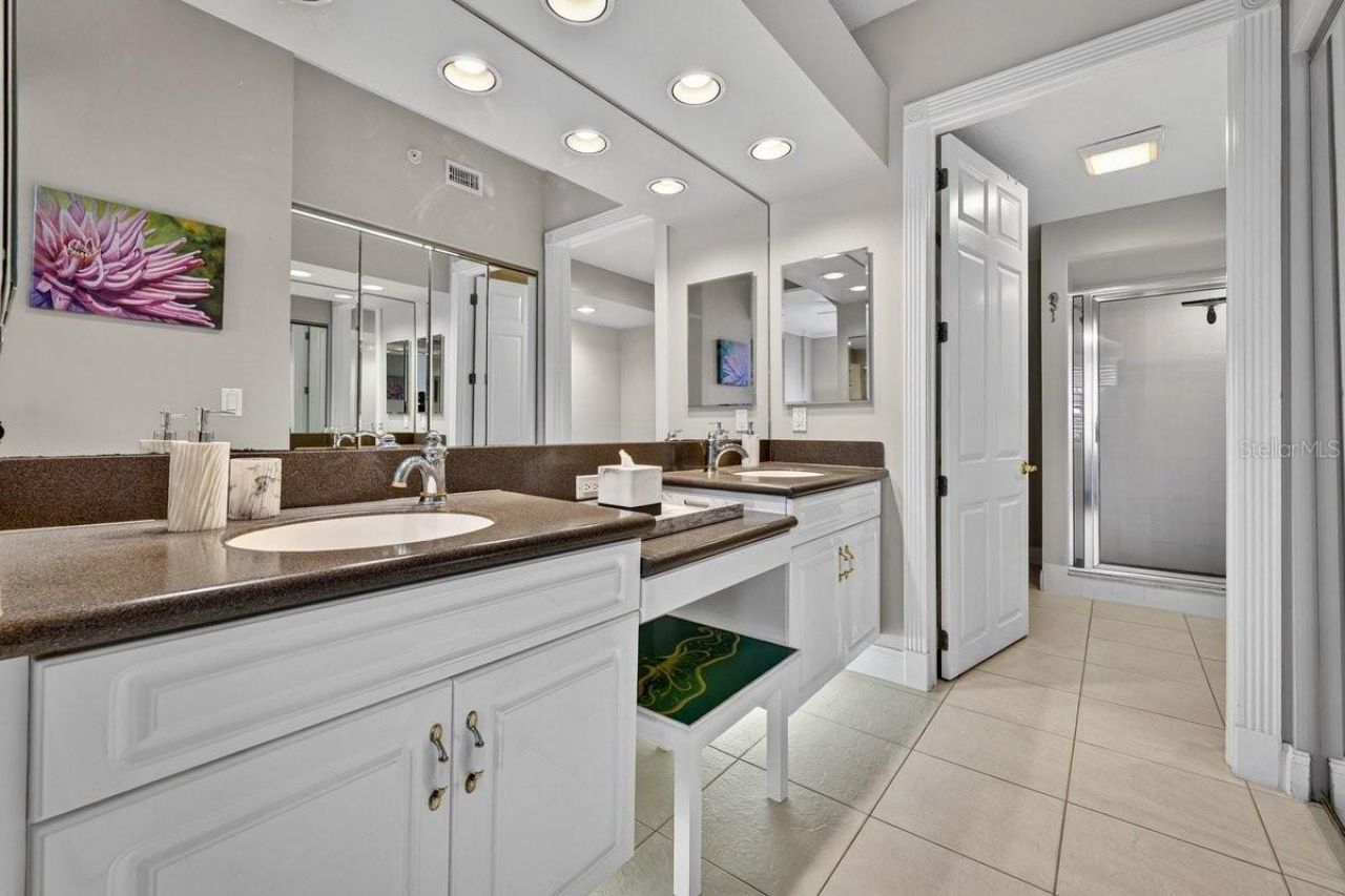 4628 Harbour Village Boulevard, Unit 2206, Ponce Inlet, FL 32127 Photo