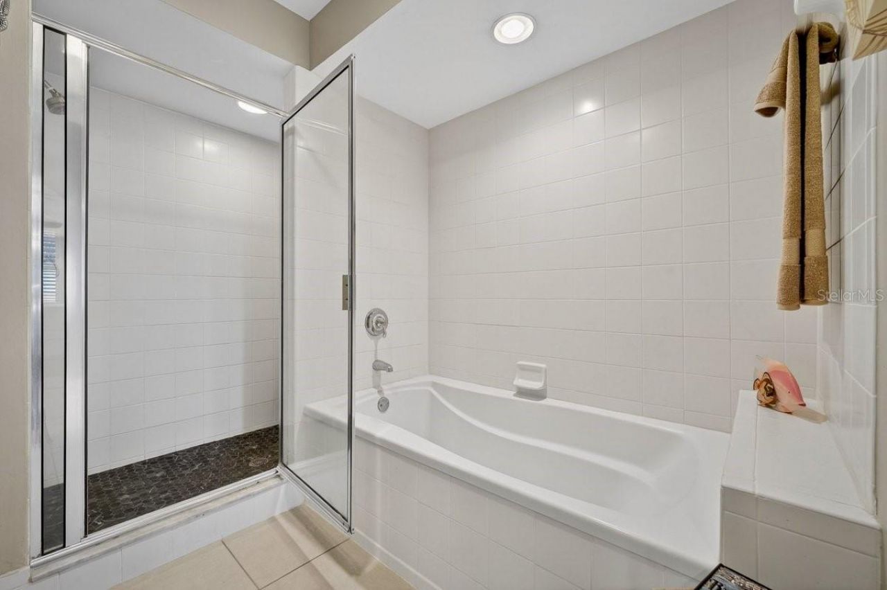 4628 Harbour Village Boulevard, Unit 2206, Ponce Inlet, FL 32127 Photo