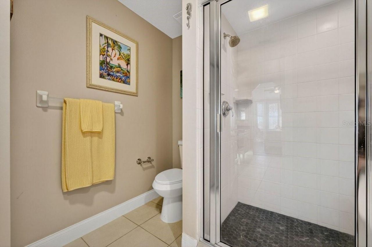 4628 Harbour Village Boulevard, Unit 2206, Ponce Inlet, FL 32127 Photo