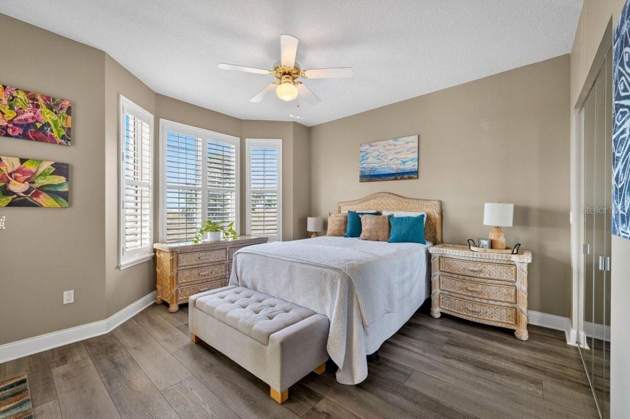 4628 Harbour Village Boulevard, Unit 2206, Ponce Inlet, FL 32127 Photo