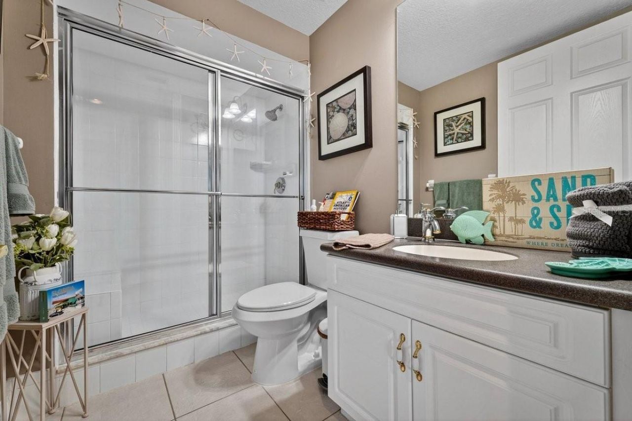 4628 Harbour Village Boulevard, Unit 2206, Ponce Inlet, FL 32127 Photo