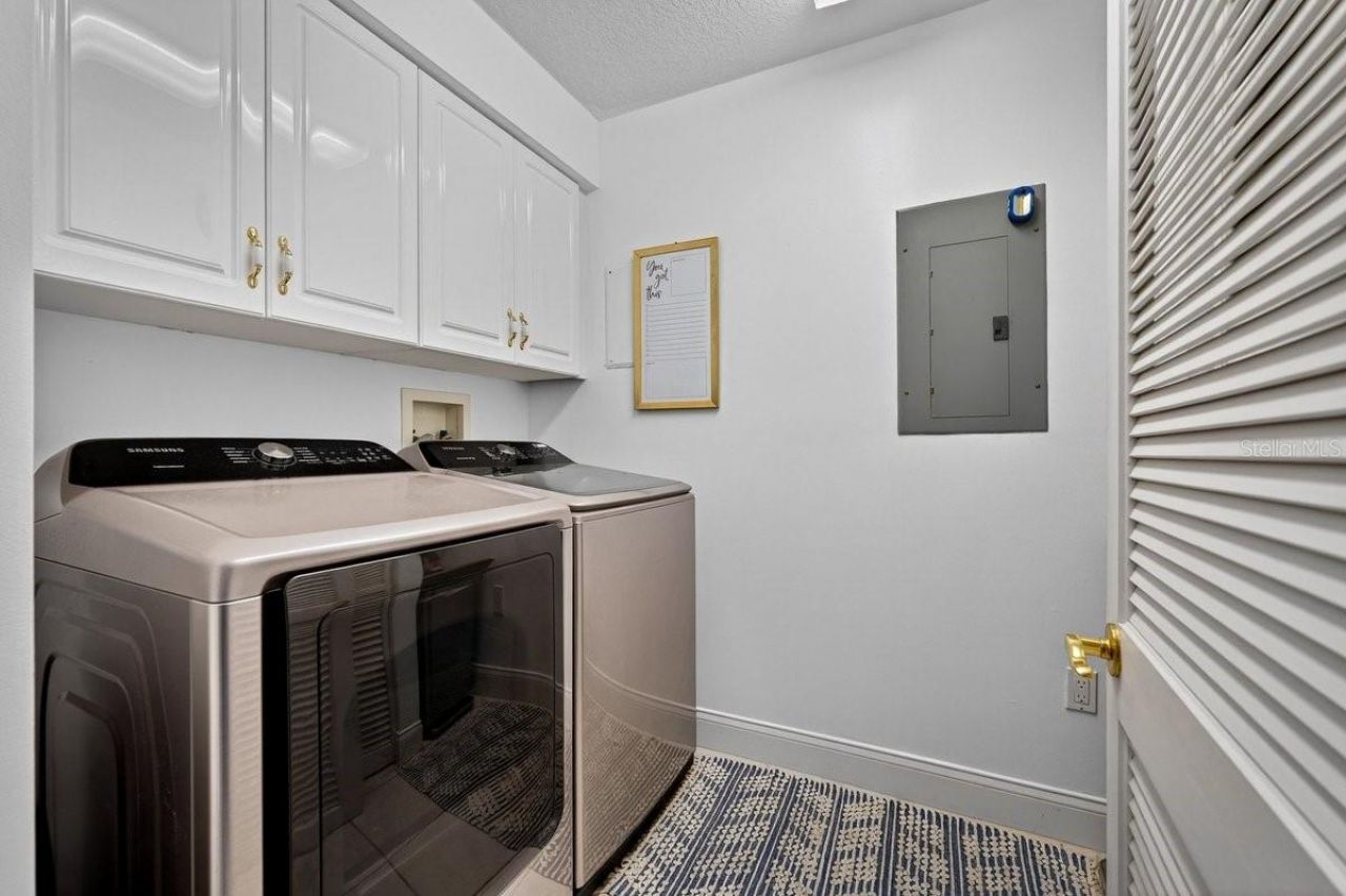 4628 Harbour Village Boulevard, Unit 2206, Ponce Inlet, FL 32127 Photo