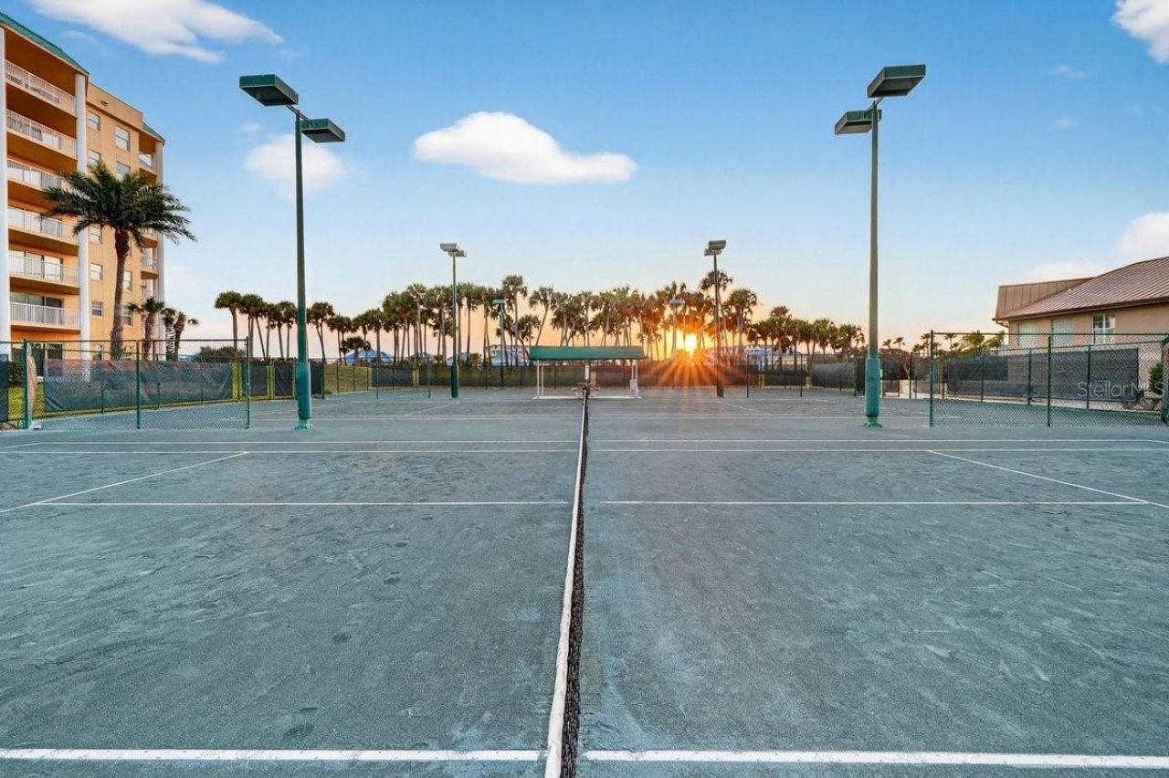 4628 Harbour Village Boulevard, Unit 2206, Ponce Inlet, FL 32127 Photo