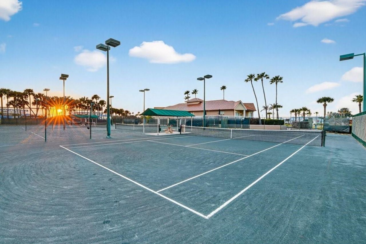 4628 Harbour Village Boulevard, Unit 2206, Ponce Inlet, FL 32127 Photo