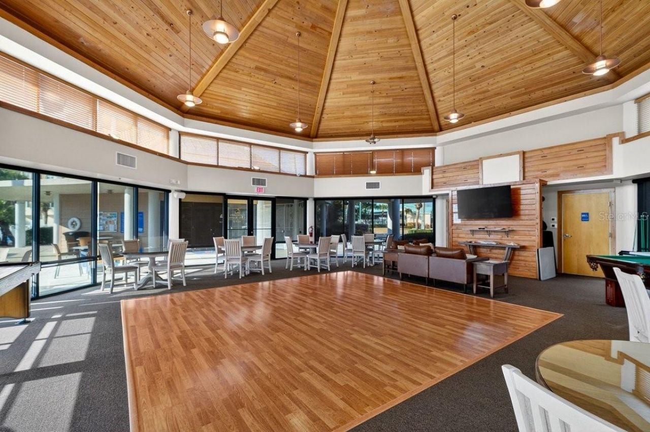 4628 Harbour Village Boulevard, Unit 2206, Ponce Inlet, FL 32127 Photo