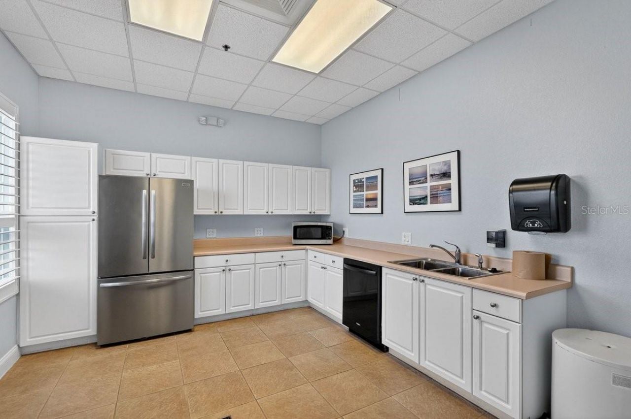 4628 Harbour Village Boulevard, Unit 2206, Ponce Inlet, FL 32127 Photo