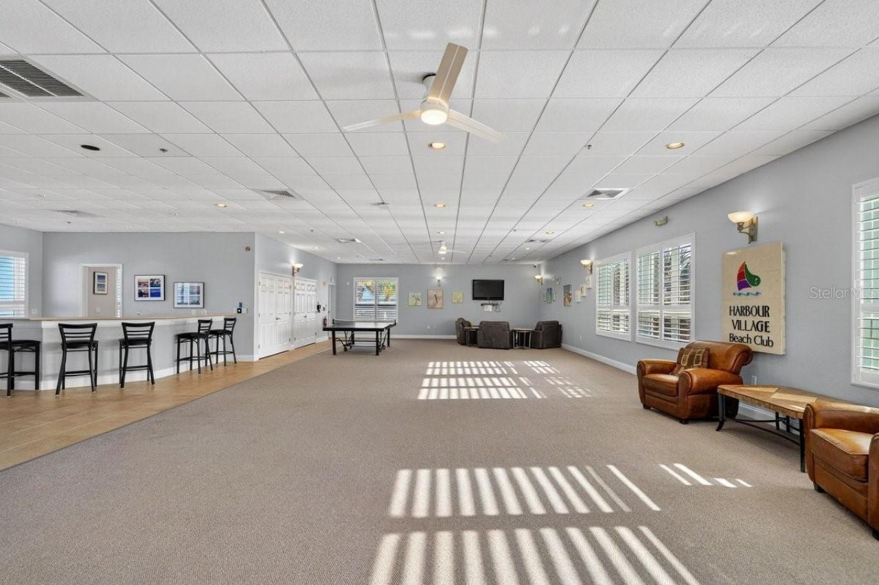 4628 Harbour Village Boulevard, Unit 2206, Ponce Inlet, FL 32127 Photo