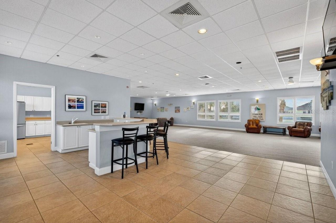 4628 Harbour Village Boulevard, Unit 2206, Ponce Inlet, FL 32127 Photo