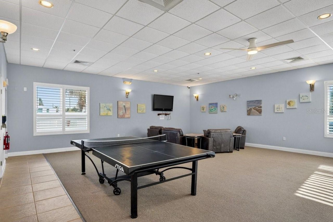 4628 Harbour Village Boulevard, Unit 2206, Ponce Inlet, FL 32127 Photo